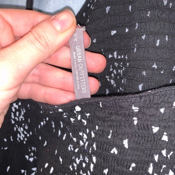 Urban outfitters sundress medium - Picture 3 of 3